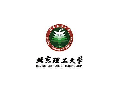 北京理工大学